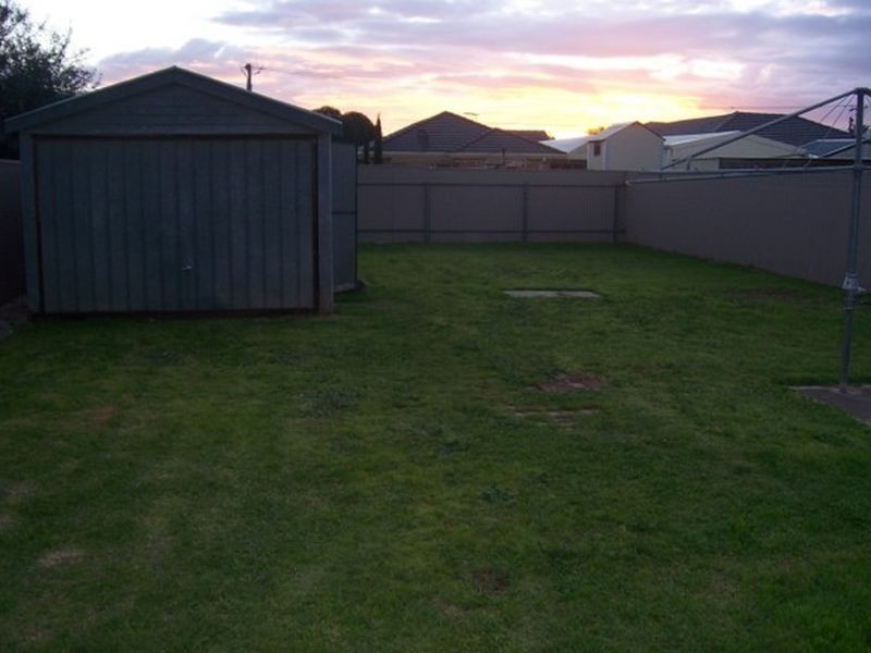 55 Durham Terrace, Ferryden Park SA 5010