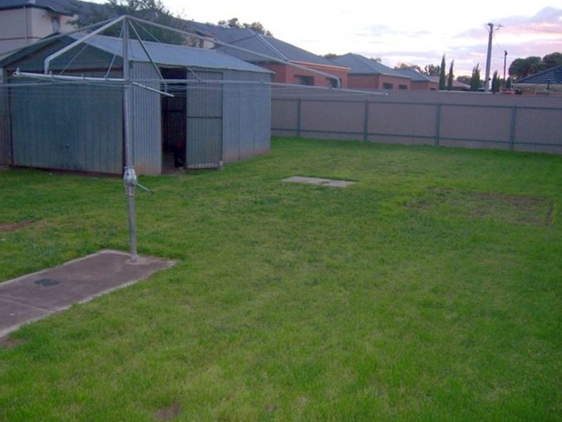 55 Durham Terrace, Ferryden Park SA 5010