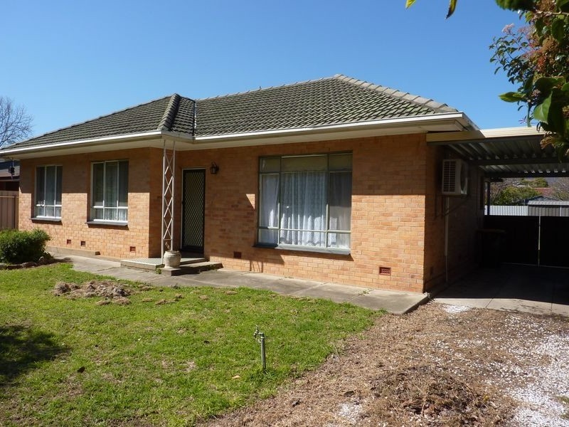 6 Willowbrook Road, Dernancourt SA 5075