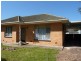 6 Willowbrook Road, Dernancourt SA 5075