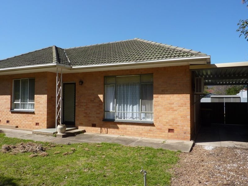 6 Willowbrook Road, Dernancourt SA 5075