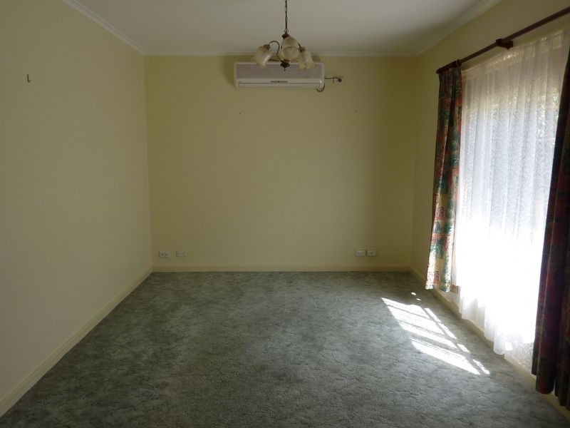 6 Willowbrook Road, Dernancourt SA 5075