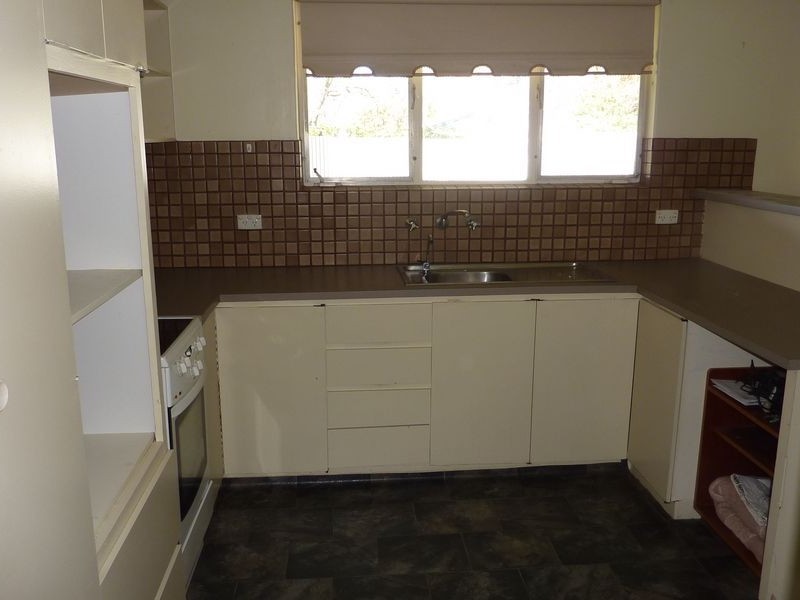 6 Willowbrook Road, Dernancourt SA 5075