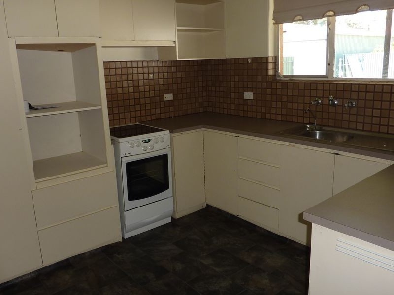 6 Willowbrook Road, Dernancourt SA 5075