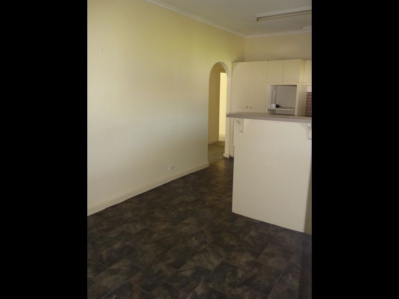 6 Willowbrook Road, Dernancourt SA 5075