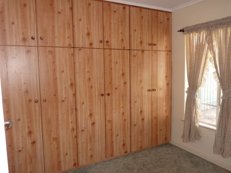 6 Willowbrook Road, Dernancourt SA 5075