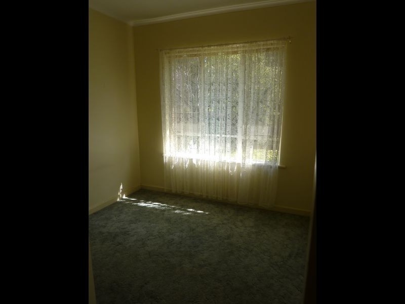 6 Willowbrook Road, Dernancourt SA 5075