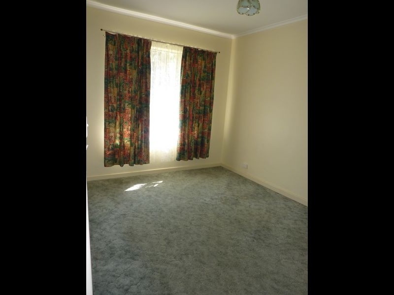 6 Willowbrook Road, Dernancourt SA 5075