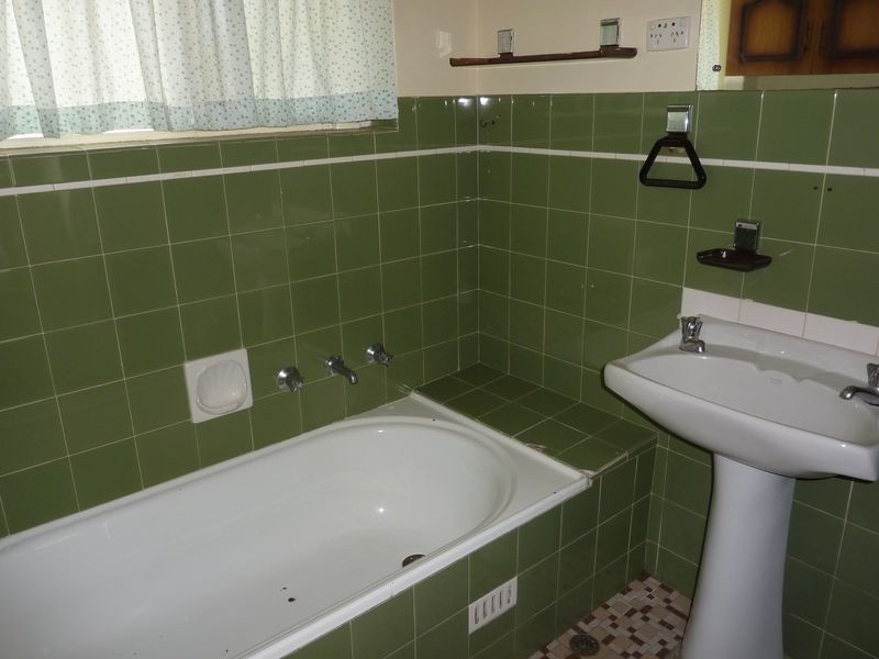 6 Willowbrook Road, Dernancourt SA 5075