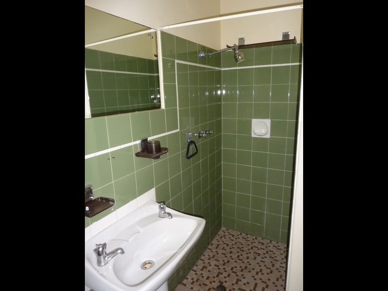 6 Willowbrook Road, Dernancourt SA 5075