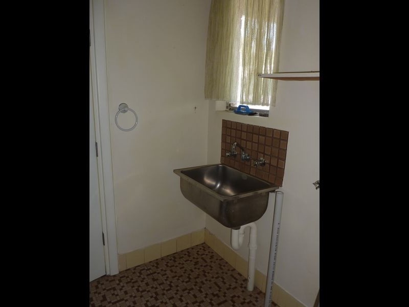 6 Willowbrook Road, Dernancourt SA 5075