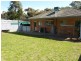 6 Willowbrook Road, Dernancourt SA 5075