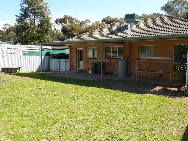 6 Willowbrook Road, Dernancourt SA 5075