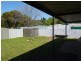 6 Willowbrook Road, Dernancourt SA 5075