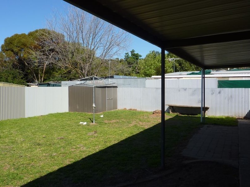 6 Willowbrook Road, Dernancourt SA 5075