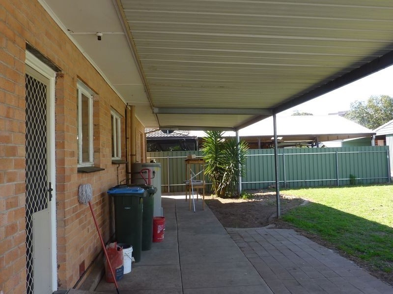 6 Willowbrook Road, Dernancourt SA 5075