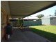6 Willowbrook Road, Dernancourt SA 5075