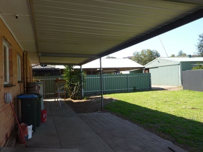 6 Willowbrook Road, Dernancourt SA 5075