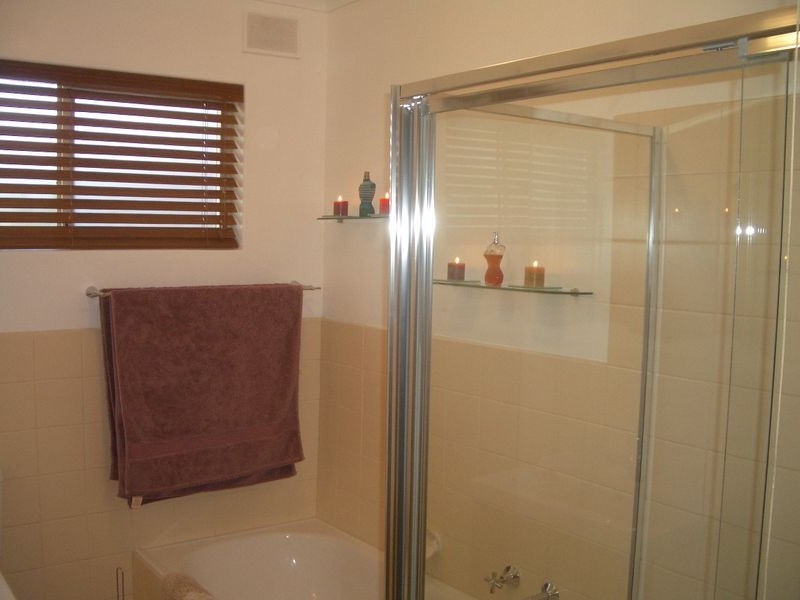 3/4 Albert Street, Payneham SA 5070