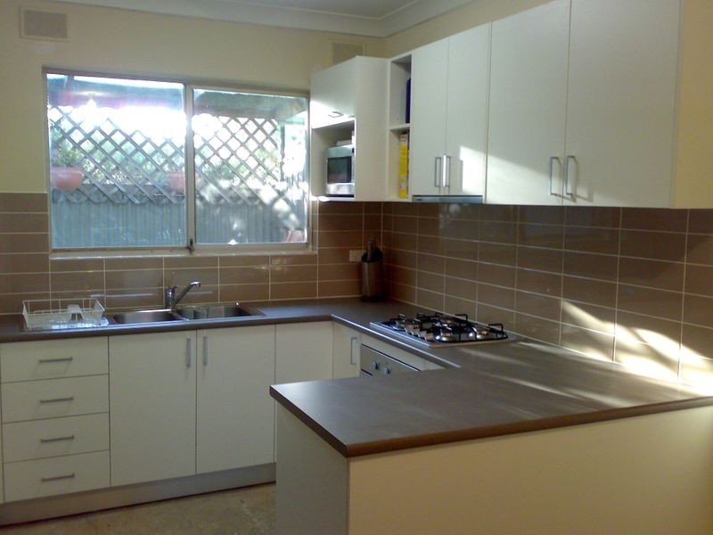 3/4 Albert Street, Payneham SA 5070