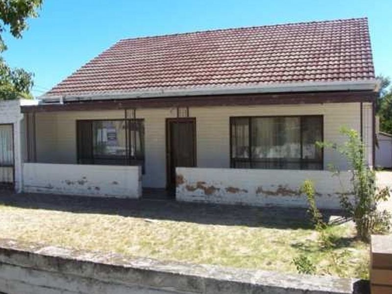 11 Prince Avenue, Blair Athol SA 5084