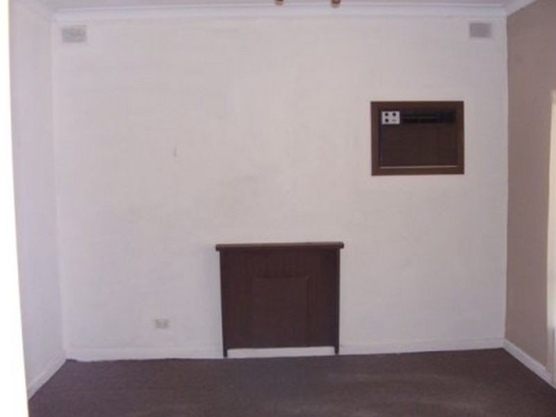 11 Prince Avenue, Blair Athol SA 5084