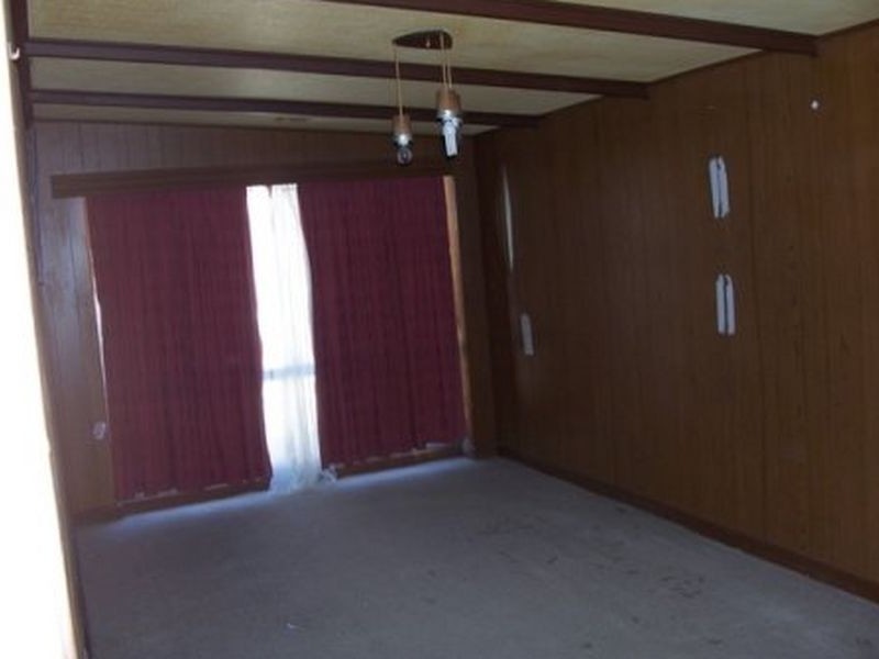 11 Prince Avenue, Blair Athol SA 5084