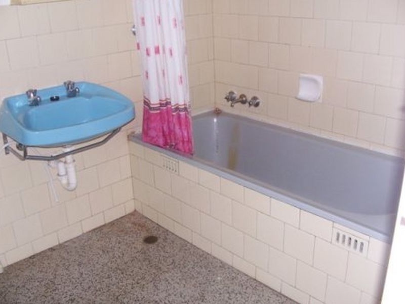 11 Prince Avenue, Blair Athol SA 5084