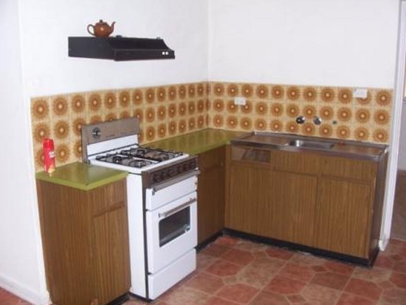 11 Prince Avenue, Blair Athol SA 5084