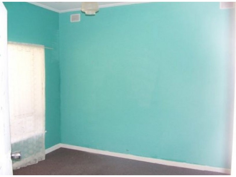 11 Prince Avenue, Blair Athol SA 5084