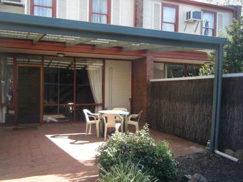 4/4 Victoria Terrace, Walkerville SA 5081