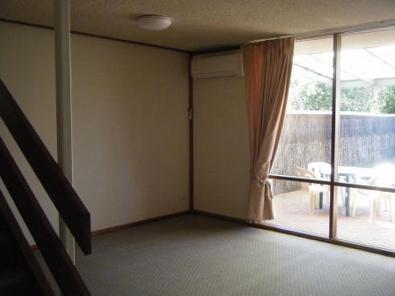 4/4 Victoria Terrace, Walkerville SA 5081