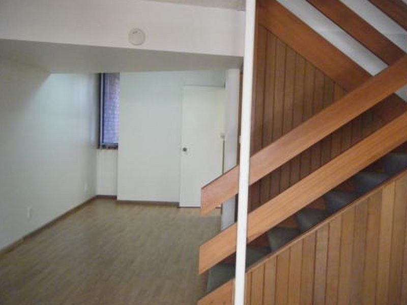 4/4 Victoria Terrace, Walkerville SA 5081