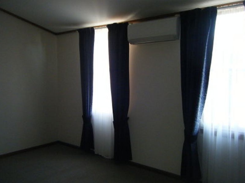 4/4 Victoria Terrace, Walkerville SA 5081