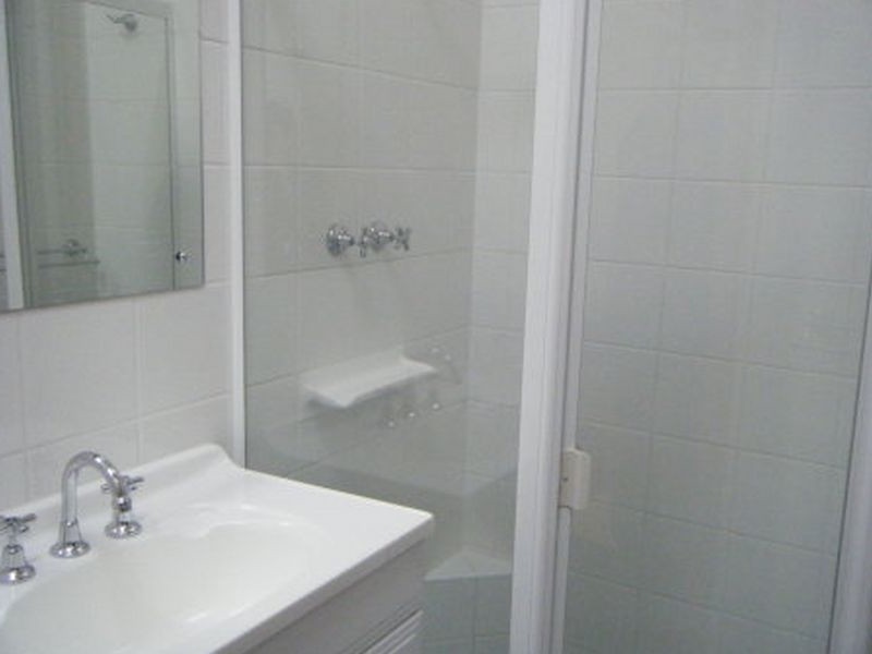 4/4 Victoria Terrace, Walkerville SA 5081