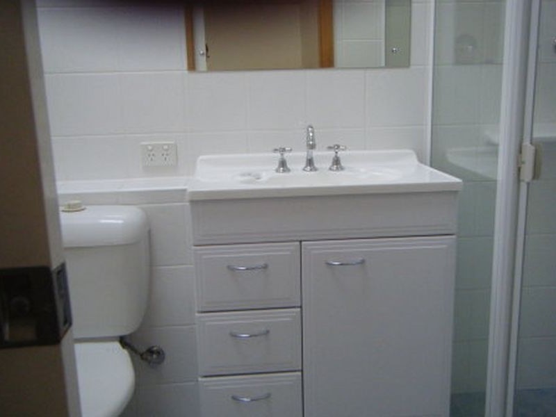 4/4 Victoria Terrace, Walkerville SA 5081