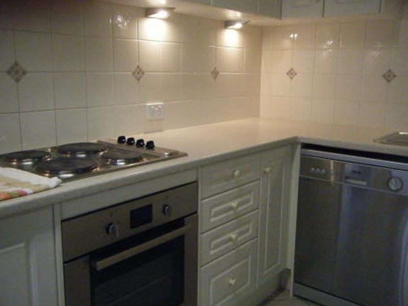 4/4 Victoria Terrace, Walkerville SA 5081