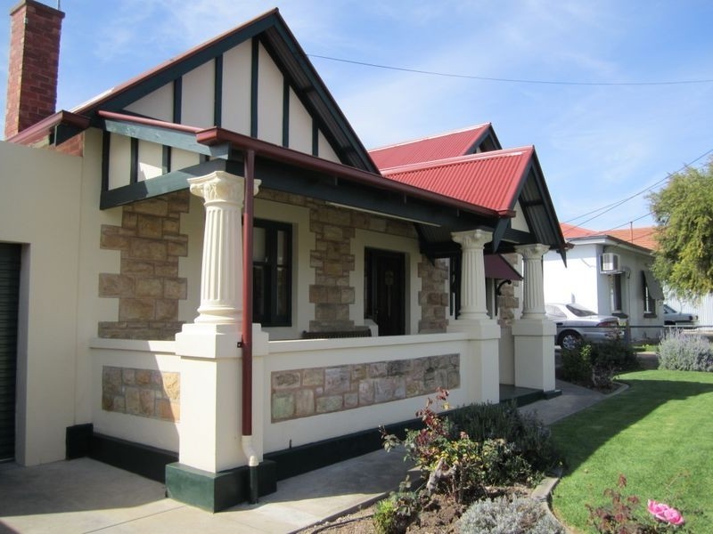 95 Alice Street, Sefton Park SA 5083