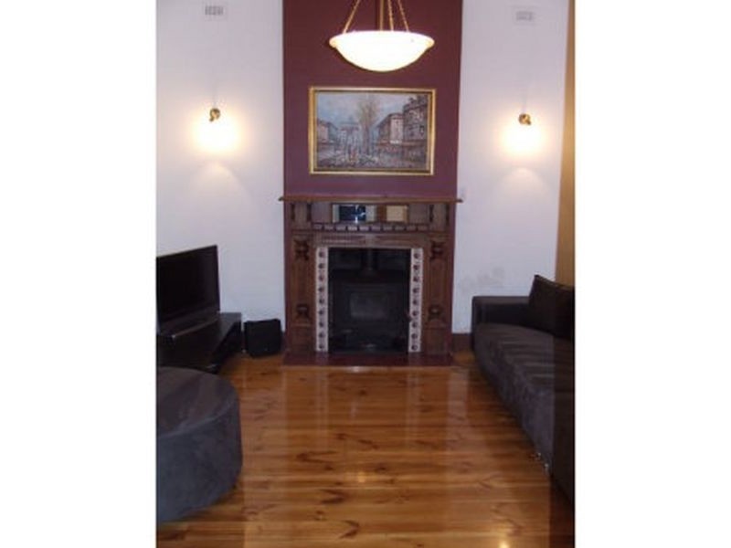 95 Alice Street, Sefton Park SA 5083