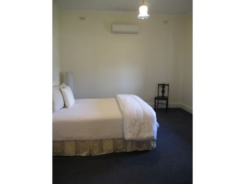 95 Alice Street, Sefton Park SA 5083