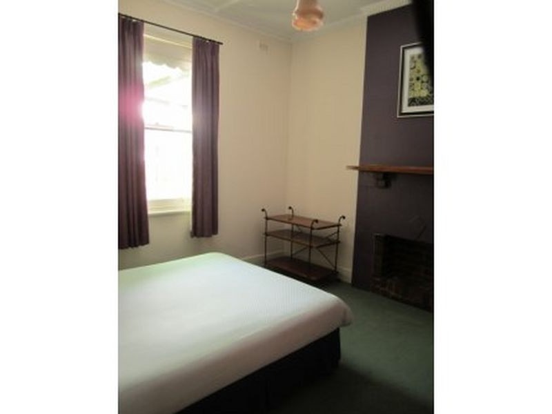 95 Alice Street, Sefton Park SA 5083