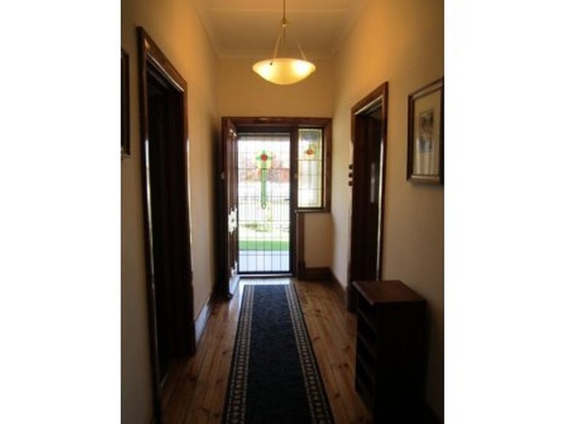 95 Alice Street, Sefton Park SA 5083