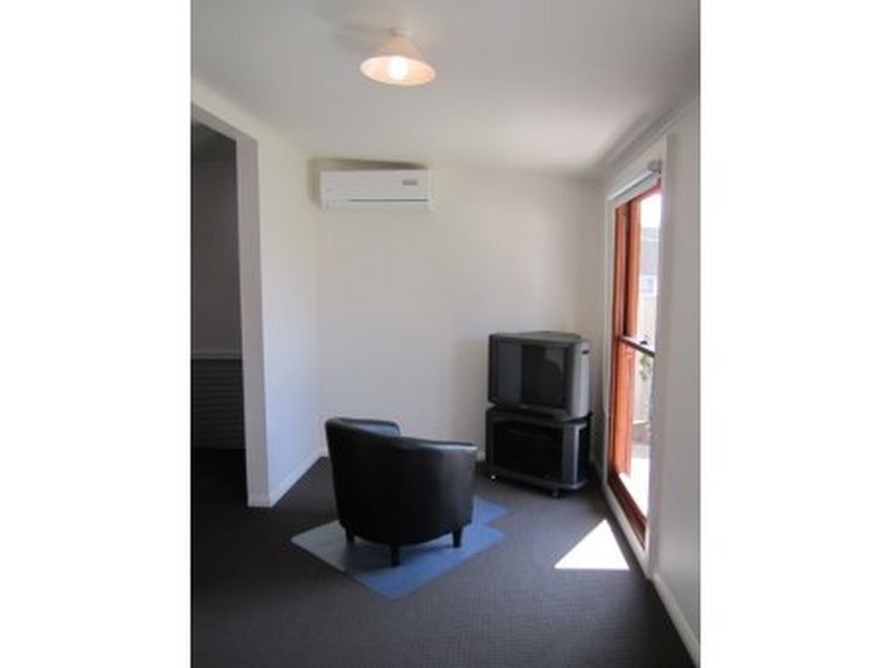 95 Alice Street, Sefton Park SA 5083