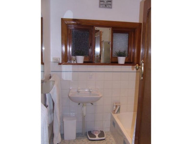 95 Alice Street, Sefton Park SA 5083