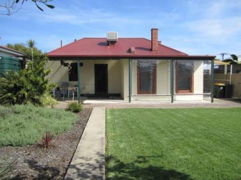 95 Alice Street, Sefton Park SA 5083