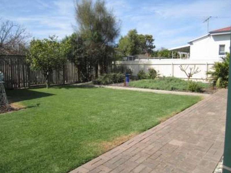 95 Alice Street, Sefton Park SA 5083