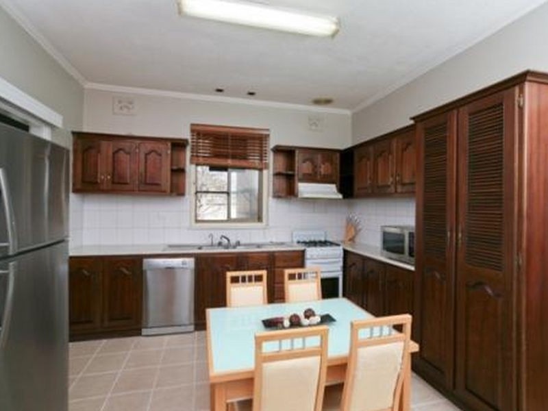 13 Deepdene Avenue, Klemzig SA 5087