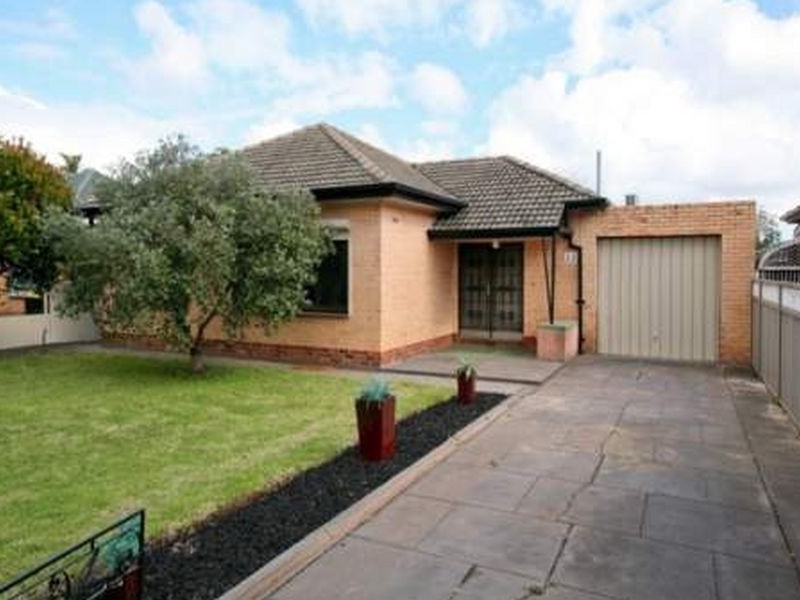 13 Deepdene Avenue, Klemzig SA 5087