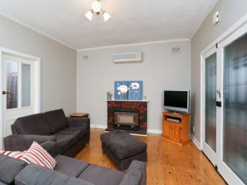 13 Deepdene Avenue, Klemzig SA 5087