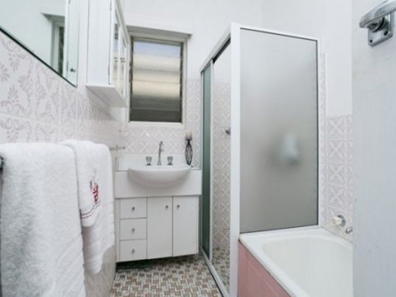 13 Deepdene Avenue, Klemzig SA 5087